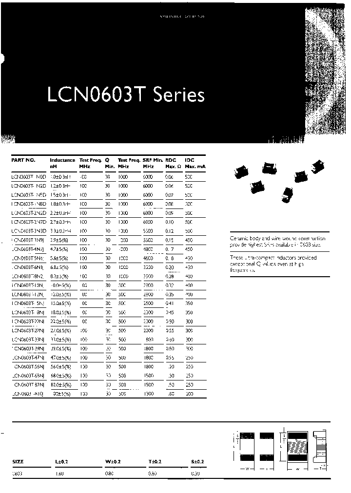 CN0603T-18NJ_7553497.PDF Datasheet