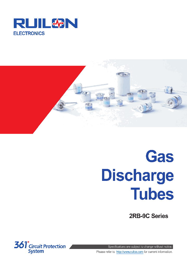 2R350B-9C_7553511.PDF Datasheet