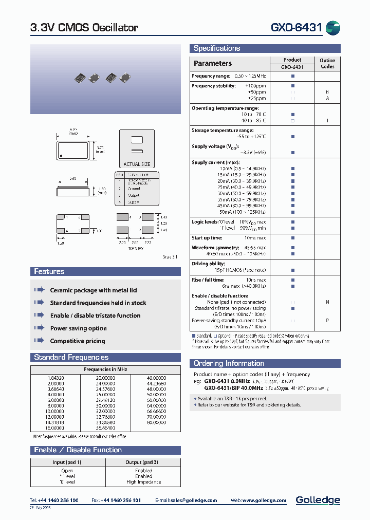 BP44236MHZ_7554084.PDF Datasheet