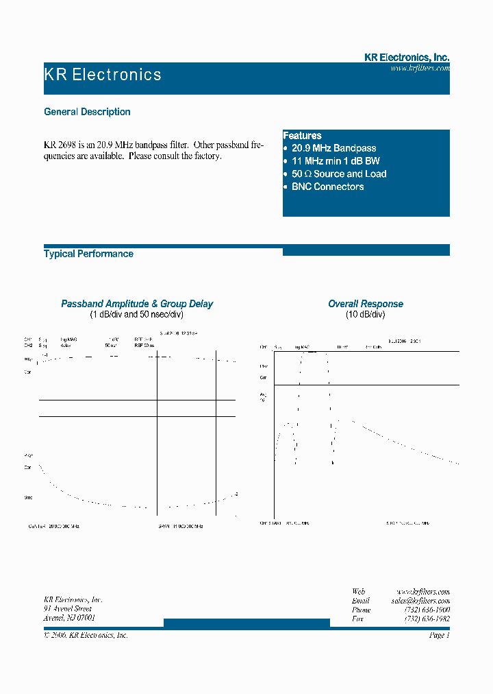 2698_7555968.PDF Datasheet