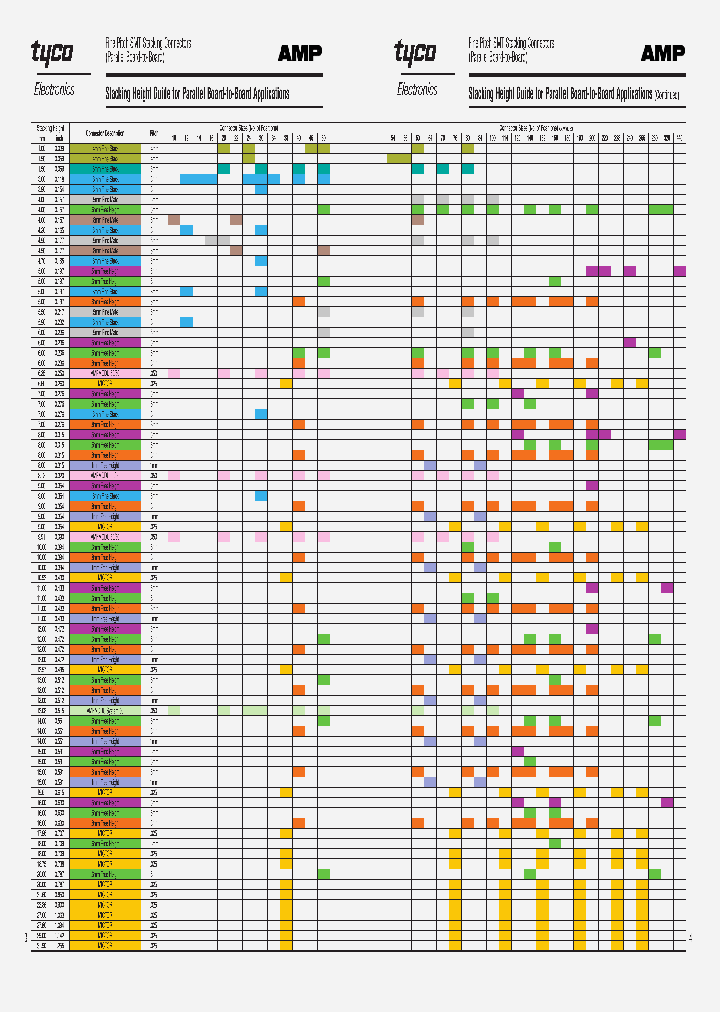 6-104652-0_7555970.PDF Datasheet