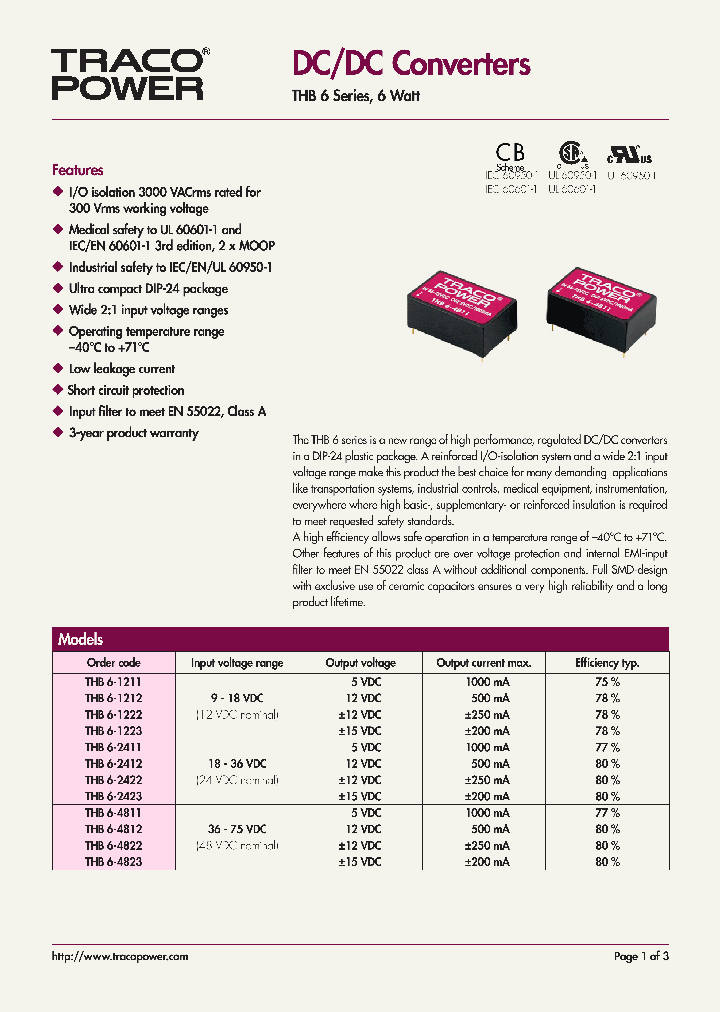 THB62411_7557388.PDF Datasheet