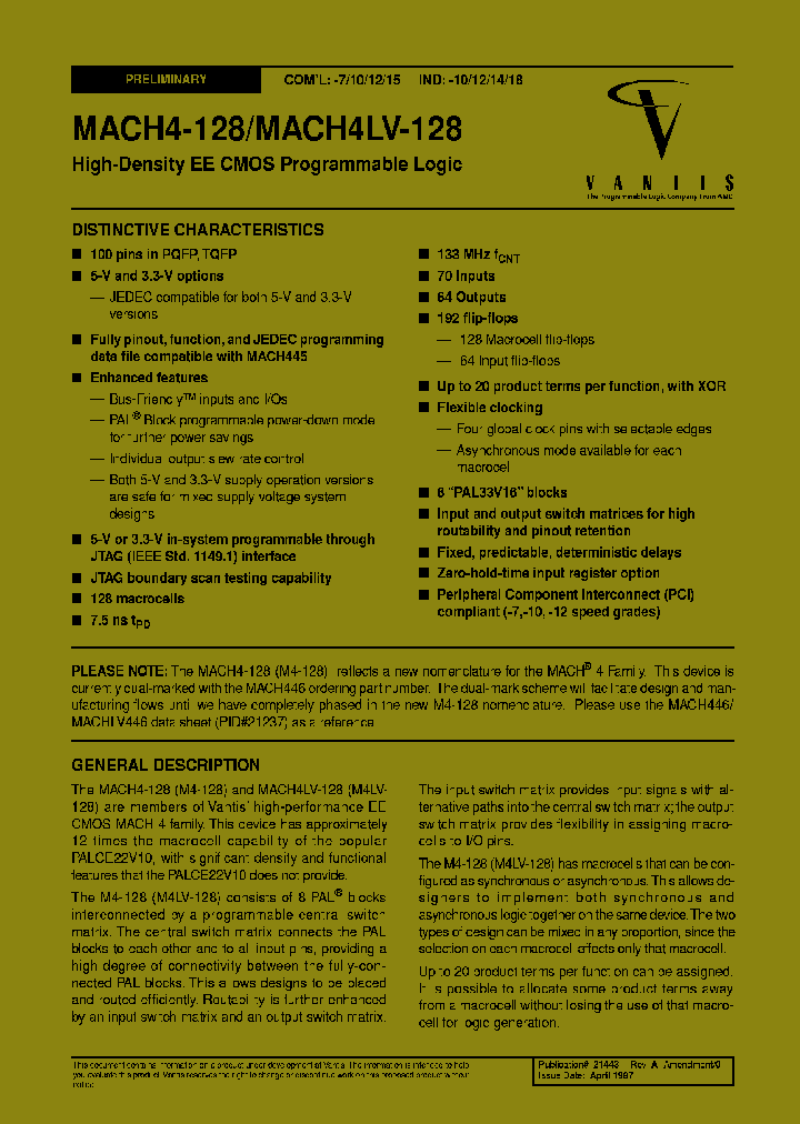 M4-12864-10VI_7558004.PDF Datasheet