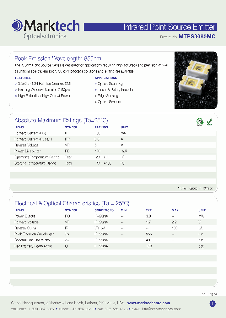 MTPS3085MC1105_7558155.PDF Datasheet