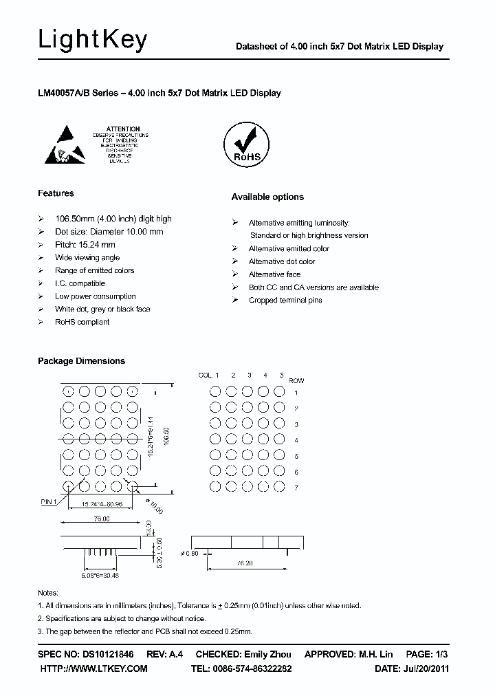 LM40057AB_7561106.PDF Datasheet