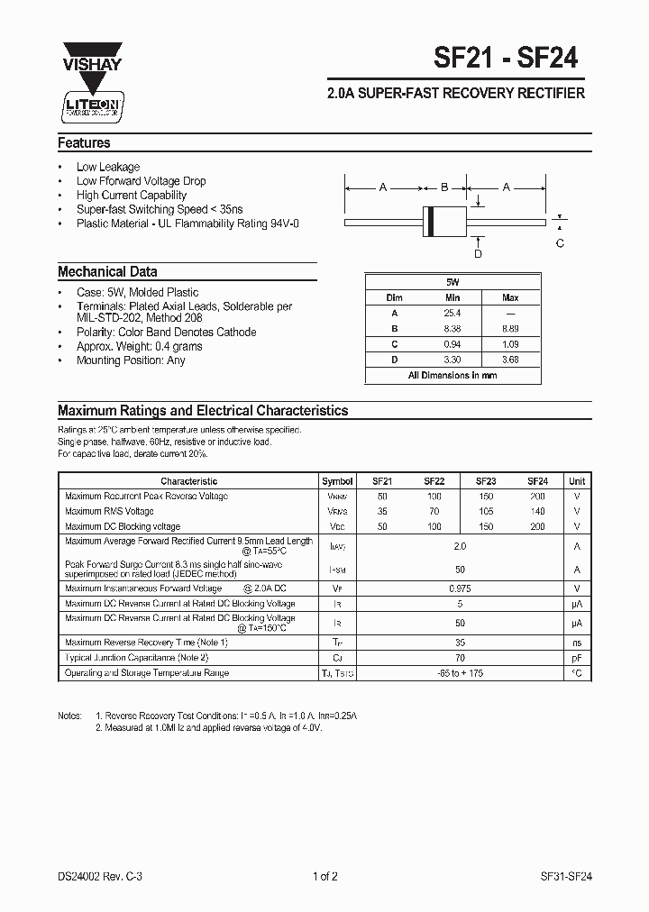 SF24_7561303.PDF Datasheet