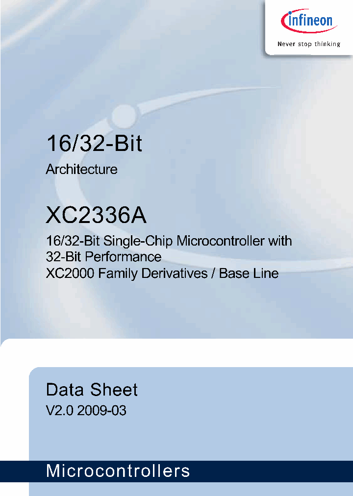 XC2336A_7562720.PDF Datasheet