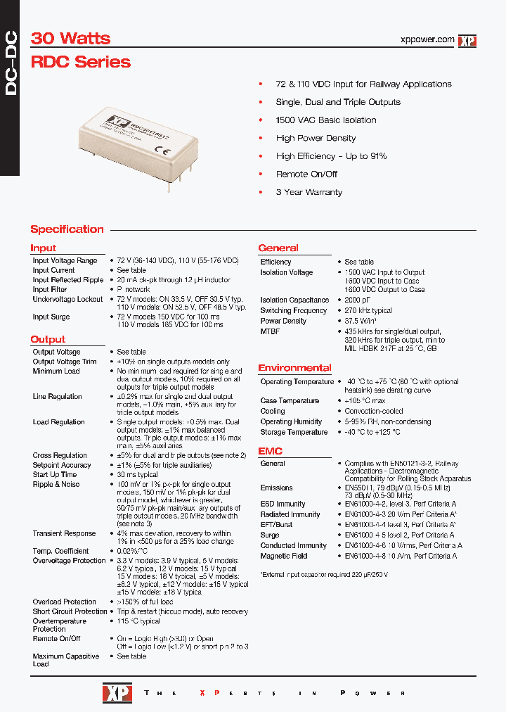 RDC3072D05_7563199.PDF Datasheet