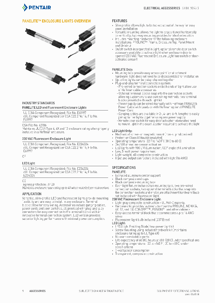 LDSWITCH18_7565644.PDF Datasheet