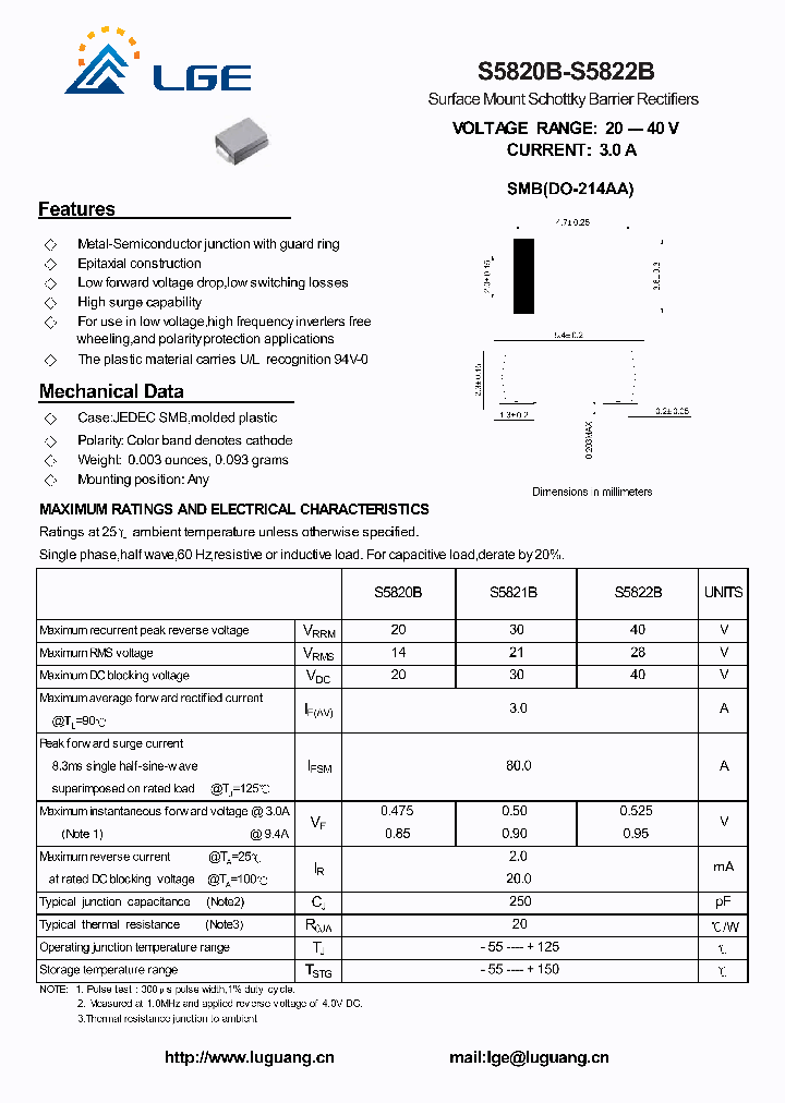 DO-214AA_7566163.PDF Datasheet