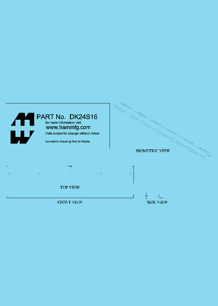 DK24S16_7567107.PDF Datasheet