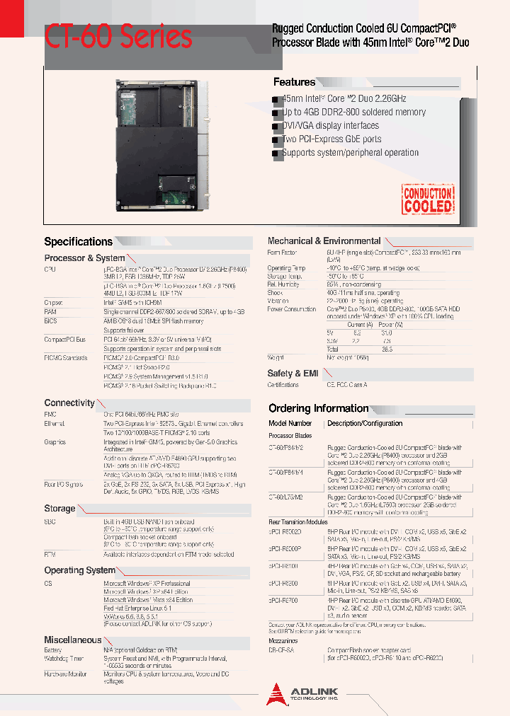 CT-60_7568533.PDF Datasheet