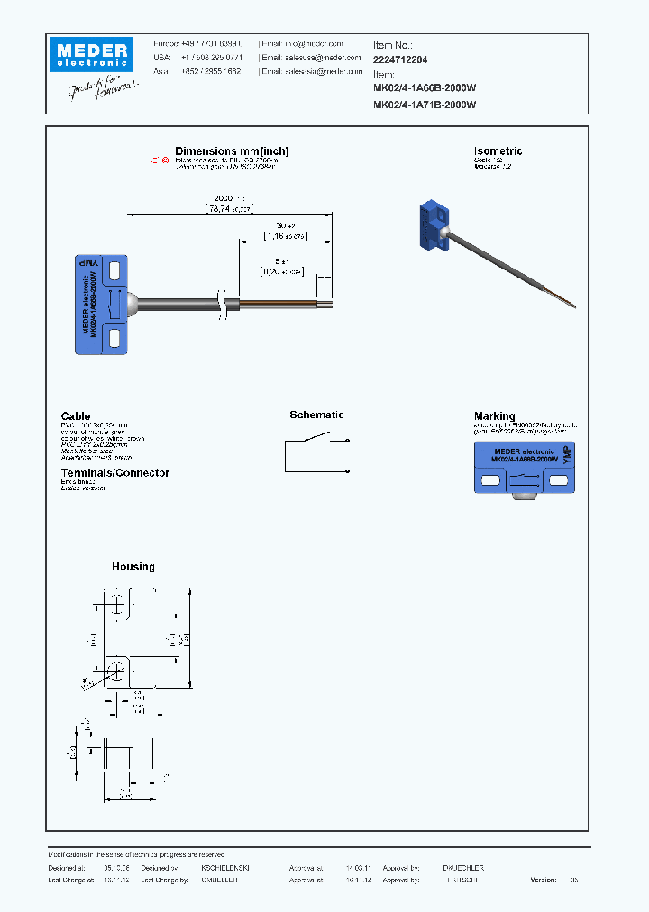 MK024-1A71B-2000W_7569793.PDF Datasheet