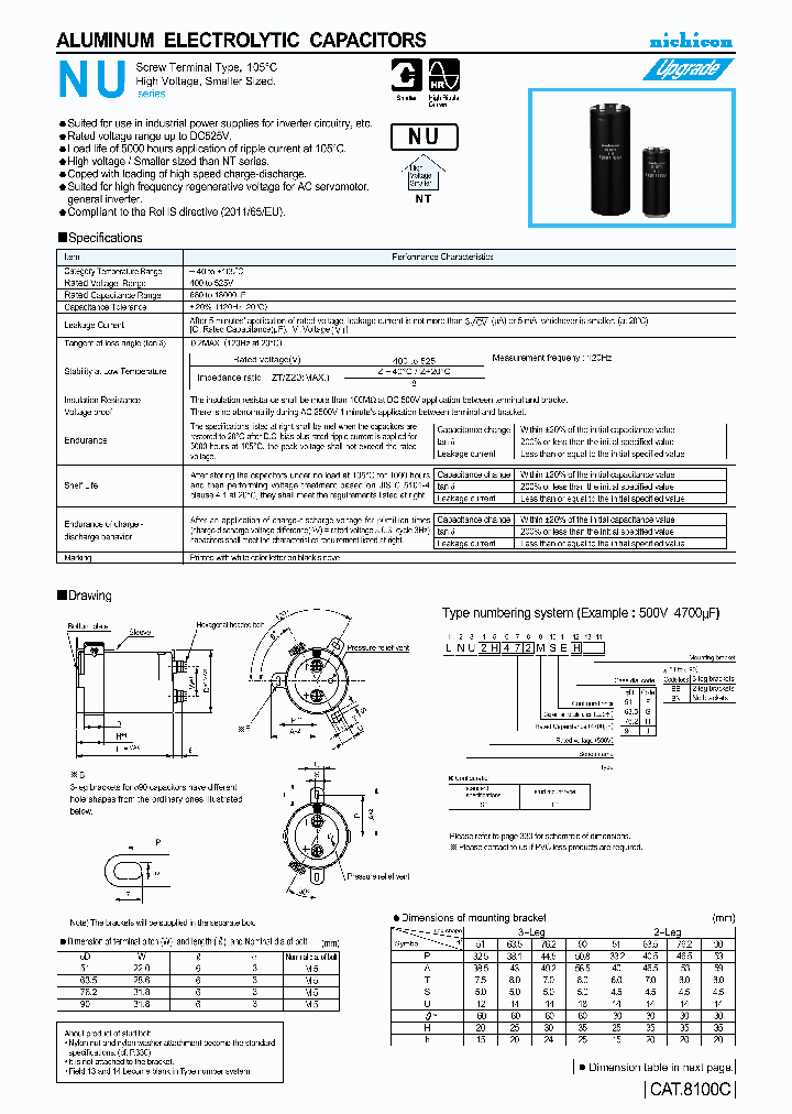 LNU2H822MSEJ_7569898.PDF Datasheet