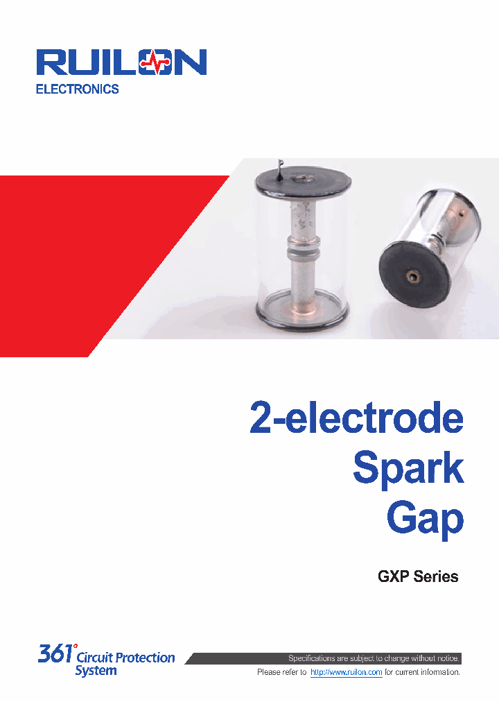 GXP110_7570076.PDF Datasheet Download