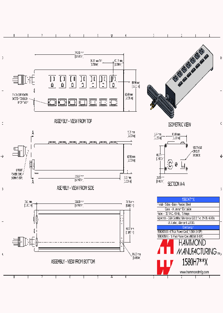 1580H7A1X_7572865.PDF Datasheet