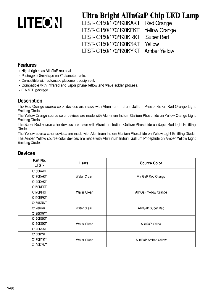 C170KAKT_7572990.PDF Datasheet