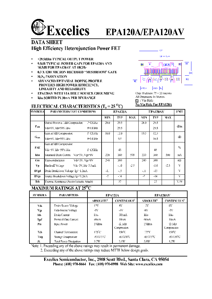 EPA120A_7574718.PDF Datasheet