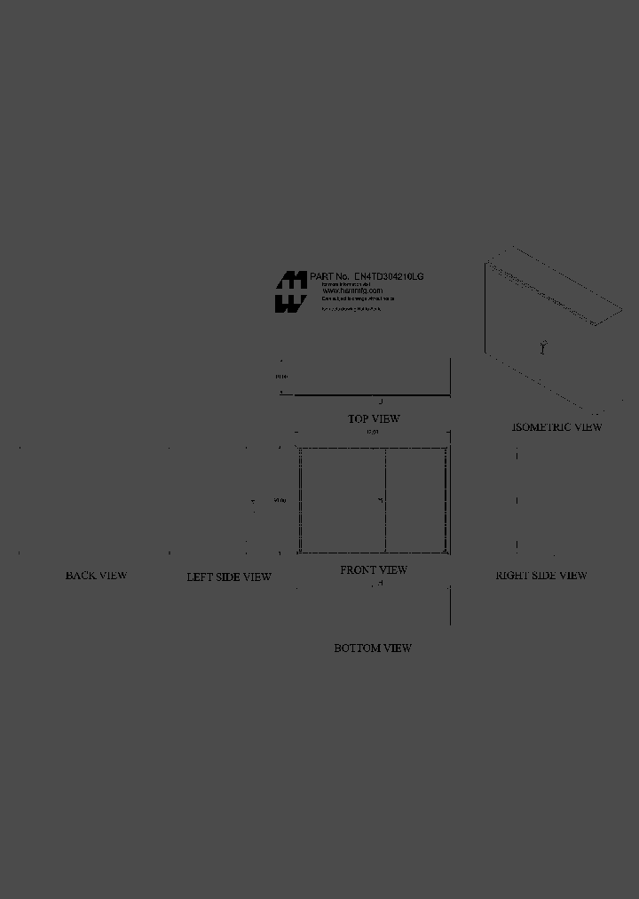 EN4TD304210LG_7575382.PDF Datasheet