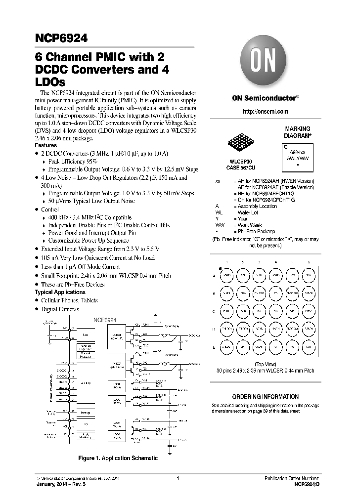 P6924_7575529.PDF Datasheet