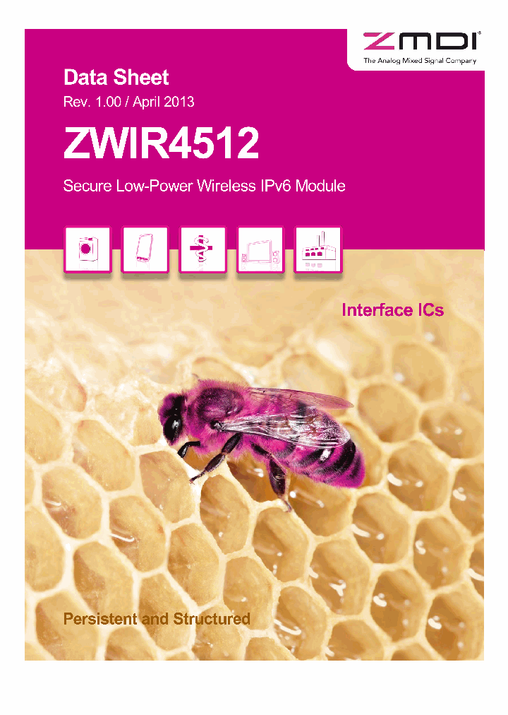 ZWIR4512AC2XA_7575520.PDF Datasheet