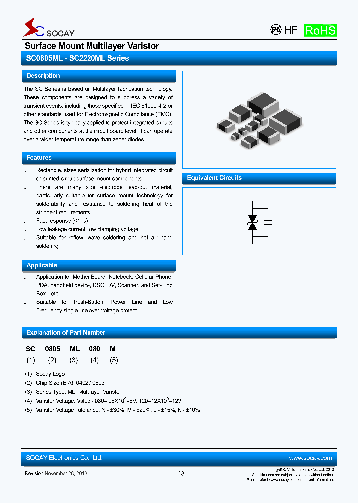 SC1210ML680K_7576948.PDF Datasheet