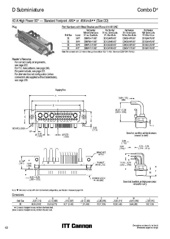 MD47H1PJK87_7579670.PDF Datasheet