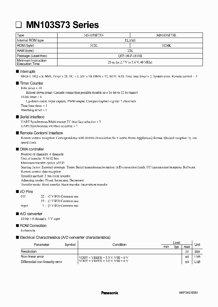 SF73N_7579825.PDF Datasheet