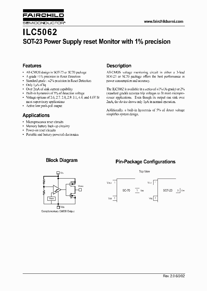 AM46_7580621.PDF Datasheet