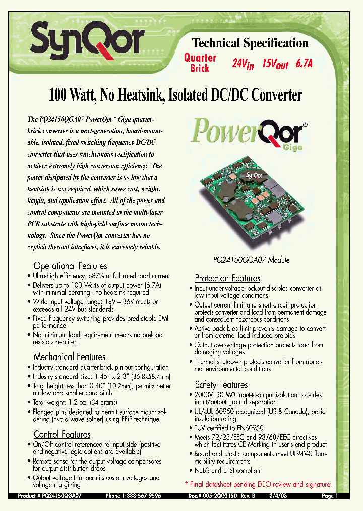 PQ24150QGA07PKS_7581699.PDF Datasheet