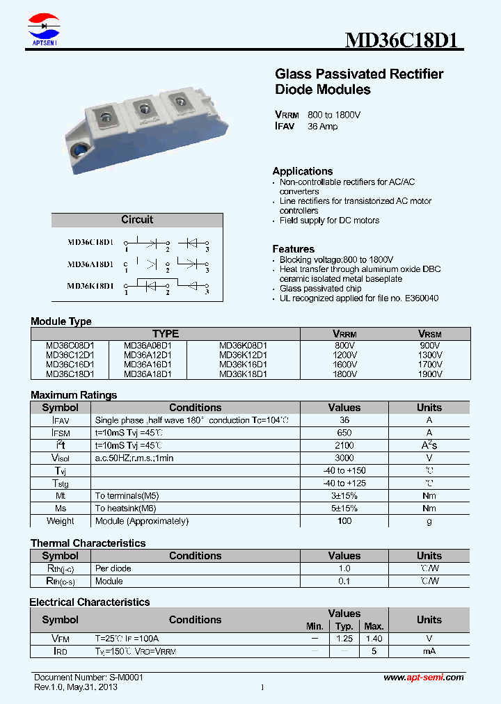 MD36C12D1_7582488.PDF Datasheet