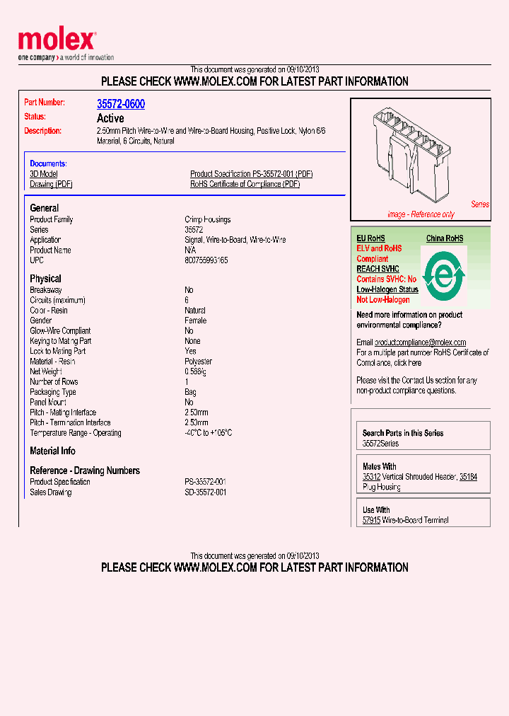 35572-0600_7584231.PDF Datasheet