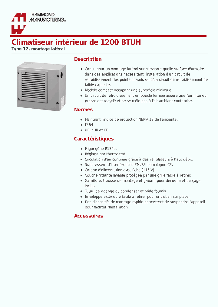 DTS1200_7583862.PDF Datasheet