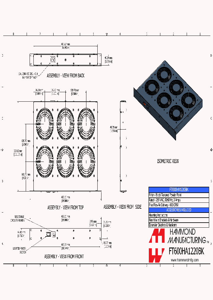 FT600HA1220BK_7583746.PDF Datasheet