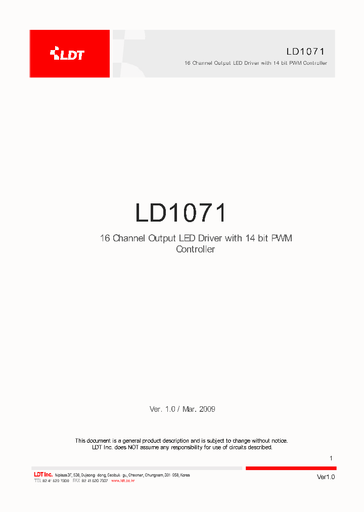 LD1071_7584806.PDF Datasheet