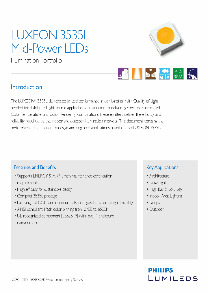MXA7-PW50-0000_7585819.PDF Datasheet