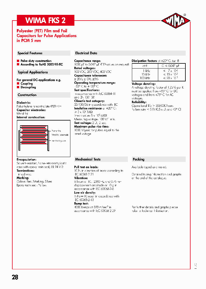 FKS2F024701K00_7585852.PDF Datasheet