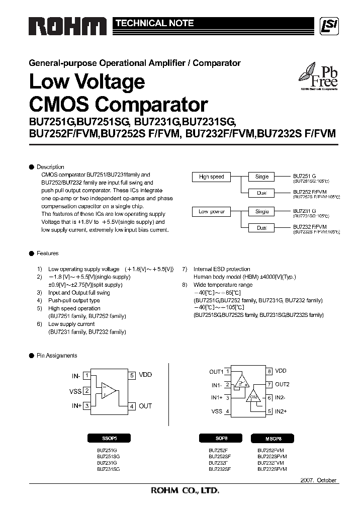 BU7252F-TR_7587621.PDF Datasheet