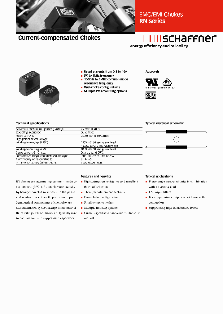 RNX12-04-02_7587909.PDF Datasheet