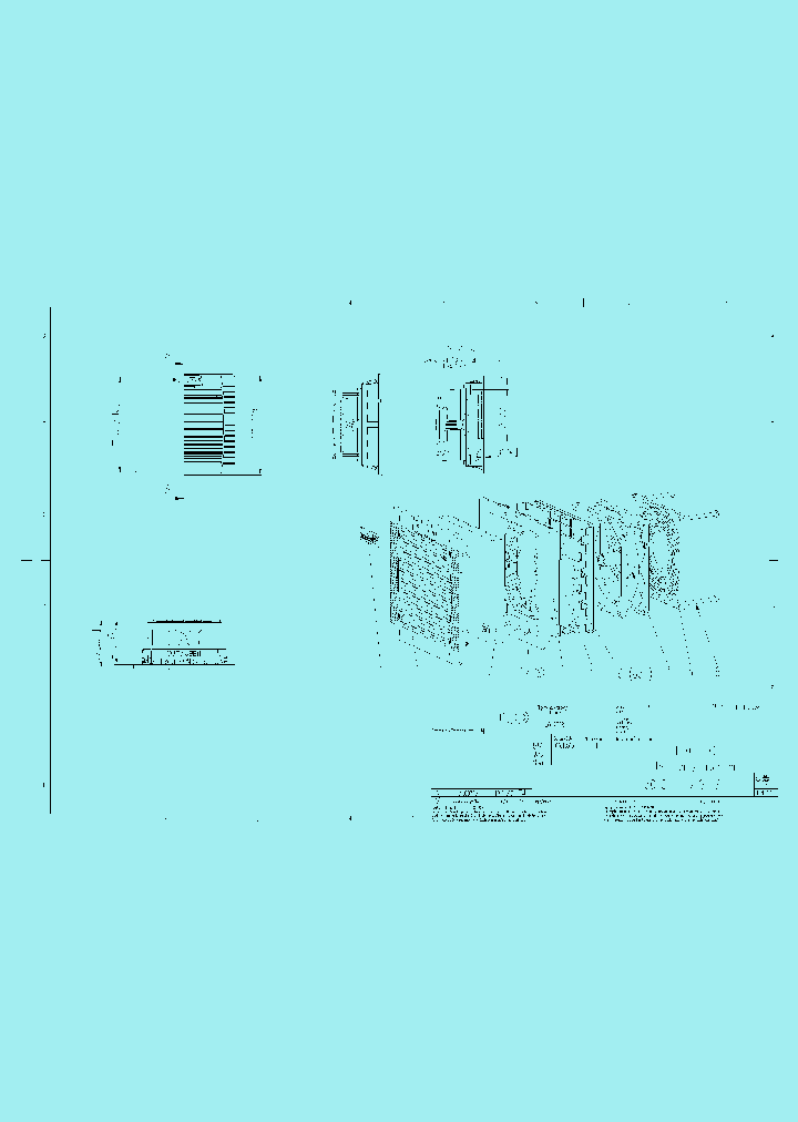 PF11000T12LG24_7587925.PDF Datasheet