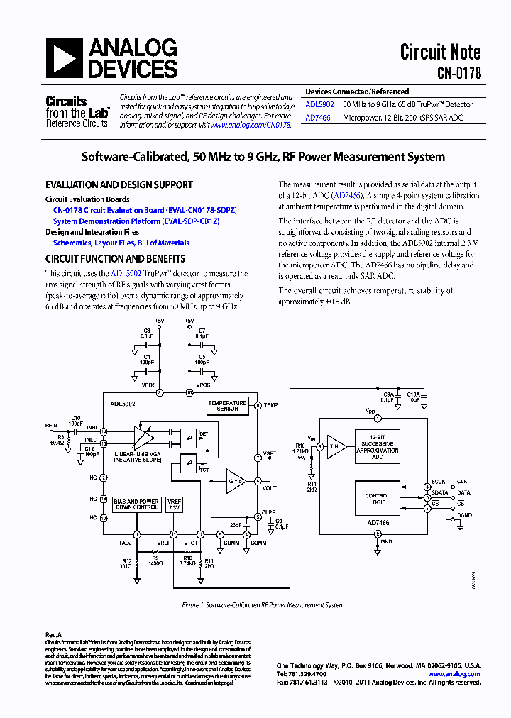 CN-0178_7590046.PDF Datasheet