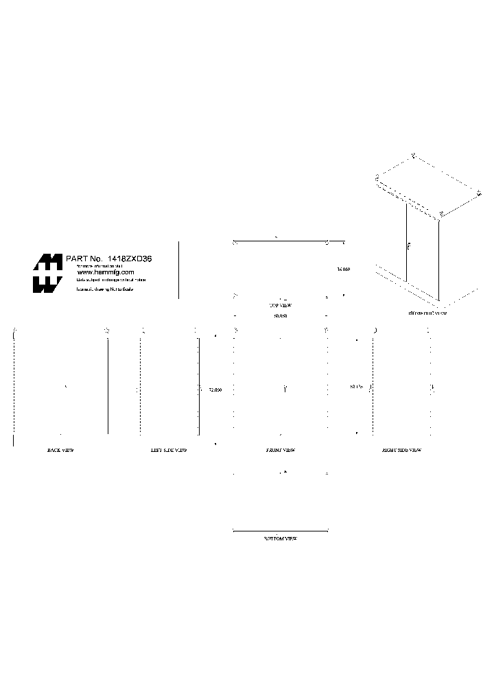 1418ZXD36_7590386.PDF Datasheet