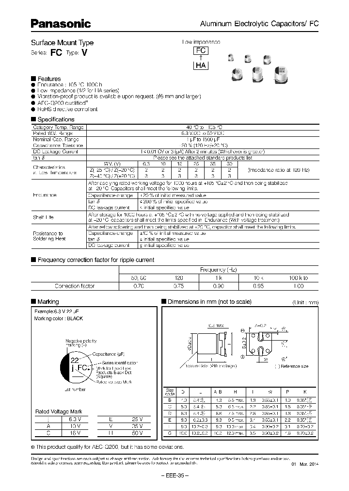 EEE-FC1H470P_7590343.PDF Datasheet