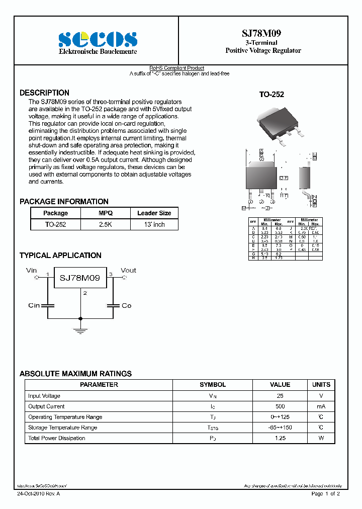 SJ78M09_7590672.PDF Datasheet