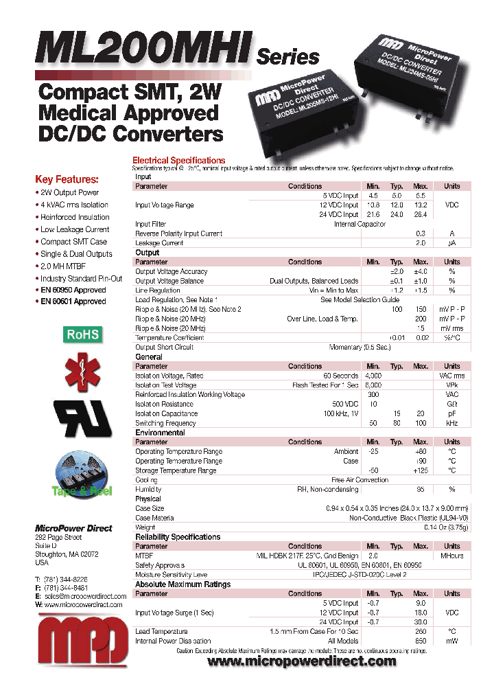 ML224MS15HI_7592002.PDF Datasheet