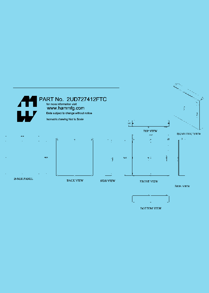 2UD727412FTC_7593417.PDF Datasheet