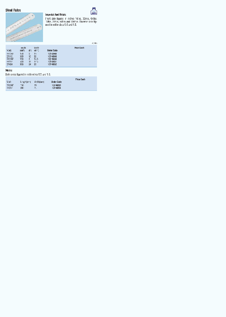 ER424_7594195.PDF Datasheet