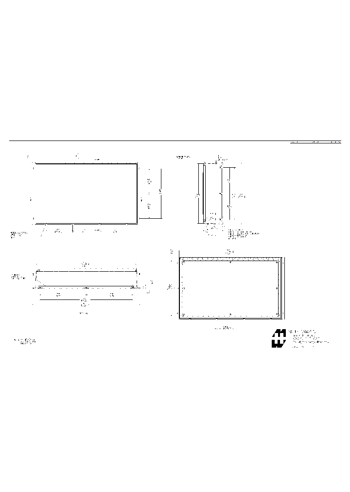 PJW603610L_7595966.PDF Datasheet