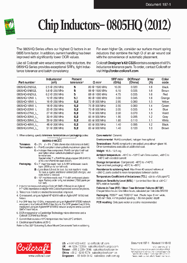 0805HQ-39NXGEC_7596071.PDF Datasheet