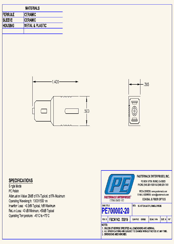 PE700002-20_7596661.PDF Datasheet